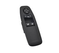 VTSGBLS 96751127ZD 967 511 27ZD Per Peugeot 208 3008 5008 Witho Pieghevole Elettrico Finestra Principale Interruttore Controllo Pulsante Accessori Auto