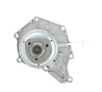 VTSGBLS Accessori Parti Pompa Dell'acqua Raffreddamento Sistema Raffreddamento Motore Per A6 A7 A8 2.5L 2.8L 2010-2018 06E121018E 06E121016D