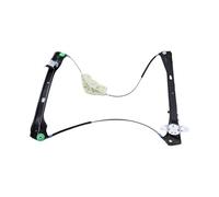 VTSGBLS Alzacristalli Anteriore Destro Accessori Automobilistici Sostituire Per Golf MK5