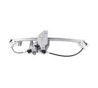 VTSGBLS Alzacristalli Anteriore Destro Parte 9222. GN 9802531780 Per Citroen C4 MK2 2010-2018 DS4 2011-2015