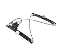 VTSGBLS Alzacristalli Con Motore Anteriore Destro Per Jaguar XF CC9 2012-2015 XF J05 CC9 2008-2015 XF X250 2008-2015 C2Z31200