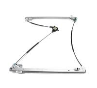 VTSGBLS Alzacristalli Elettrici Anteriori Auto A6397200046 A6397200146 Per Mercedes Per Benz Per VITO 639