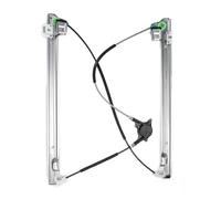 VTSGBLS Alzacristalli Elettrici Anteriori Auto A6397200046 A6397200146 Per Mercedes Per Benz Per VITO 639