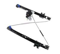 VTSGBLS Alzacristalli Elettrici Anteriori DX LR083210 Motore Per L&and R&over Per Discovery V L462