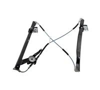 VTSGBLS Alzacristalli Elettrici Auto Per F&ord Per Mondeo MK3 2000-2007 Berlina Berlina 1417698 1S71F23201BM(ANTERIORE DESTRO)