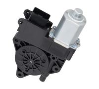 VTSGBLS Alzacristalli Elettrici Lato Conducente Per Hyundai Per Tucson 2016-2022 82450-D3010