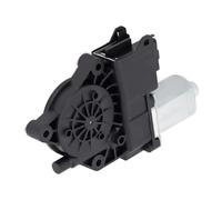 VTSGBLS Alzacristalli Elettrici Lato Conducente Per Hyundai Per Tucson 2016-2022 82450-D3010
