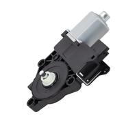 VTSGBLS Alzacristalli Elettrici Lato Conducente Per Hyundai Per Tucson 2016-2022 82450-D3010