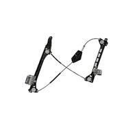 VTSGBLS Alzacristalli Elettrici Lato Guida Anteriore Sinistro Destro Per TT 8J Coupe 8J0 837 461 462 A B C D 8J0837461 8J0837462(8J0837461 Left)