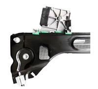 VTSGBLS Alzacristalli Elettrici Lato Guida Anteriore Sinistro Destro Per TT 8J Coupe 8J0 837 461 462 A B C D 8J0837461 8J0837462(8J0837462 Right)