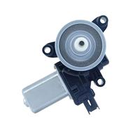 VTSGBLS Alzacristalli Elettrici Motore Per Mazda CX-3 CX-5 CX-7 CX-8 CX-9 B45C5858X B45C-58-58X BHN9-59-58X BHN95958X(B45C-58-58X)