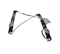 VTSGBLS Alzacristalli Elettrici Sinistro Sinistro Per E46 323i 325i 325xi 328i 330i 330xi 1998-2005 51337020659 51337020660(ANTERIORE DESTRO)