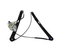 VTSGBLS Alzacristalli Elettrici Sinistro Sinistro Per E46 323i 325i 325xi 328i 330i 330xi 1998-2005 51337020659 51337020660(GIUSTO)