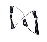 VTSGBLS Alzacristalli Elettrico Anteriore Sinistro Destro Per VW Per P&assat B6 2005-2011 3C1837461 3C1837462(ANTERIORE DESTRO)