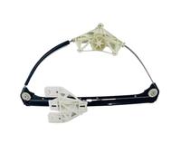 VTSGBLS Alzacristalli Elettrico Posteriore Laterale Per A3 Sportback 2015-2018 8V4839462