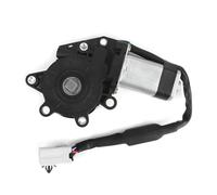 VTSGBLS Alzacristalli Motore Alzacristalli Motore Lato Conducente Sinistro 80731CA011 80731CD000 80731CD00A 80731CD000 Per N&issan 350Z