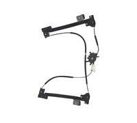 VTSGBLS Alzacristalli Portellone Posteriore Per L&and R&over Per Freelander L314 1996-2006 CVH101150