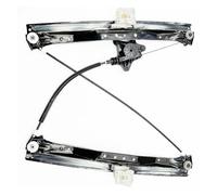 VTSGBLS Alzacristallo Anteriore Lato Guida Sinistro 68030655AA Per Chrysler 2008-2020