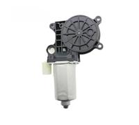 VTSGBLS Anteriore Sinistro Anteriore Destro 67628362063 67628362064 Automobiles Door Window Glass Regulator Motor Per E46 1999-2005(ANTERIORE DESTRO)