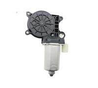 VTSGBLS Anteriore Sinistro Anteriore Destro 67628362063 67628362064 Automobiles Door Window Glass Regulator Motor Per E46 1999-2005(ANTERIORE SINISTRO)
