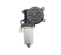 VTSGBLS Anteriore Sinistro Destro 67628362063 67628362064 Automobiles Door Window Glass Regulator Motor Per E46 1999-2005(GIUSTO)
