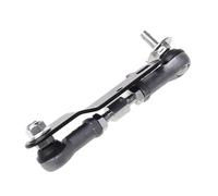 VTSGBLS Auto 48906-35010 8940760022 Altezza Corpo Livello della Luce Frontale per RX330 Accessori