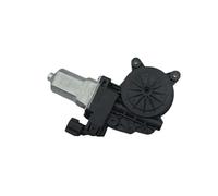 VTSGBLS Auto Anteriore Sinistra Posteriore L Alzacristalli Elettrici Gruppo Motore 6CP114553H1C 6CP1-14A389G1C Per F&ord Per Everest Per Ranger Per Focus Lw(SINISTRA)
