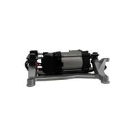 VTSGBLS Auto Compressore Aria Sospensione Compressore Pompa 95835890100 7P0616006H per Cayenne Accessori