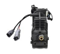 VTSGBLS Auto Pompa Compressore Sospensione dell'Aria per L&And R&Over per R&Ange R&Over Sport LR3 LR4 2008 LR023964 LR061663 Accessori