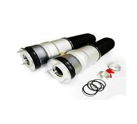 VTSGBLS Auto Puntone Posteriore Automobile Molla Pneumatica Borsa Riparazione Sospensione dell'Aria per B&MW F01 F02 F03 F04 740 750 760 37126796929 37126791675 Accessori
