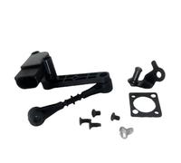 VTSGBLS Auto Sensore Altezza Surpension dell'Aria Anteriore Sinistra Destra Ride Driver per L&And R&Over per R&Ange R&Over Sport 2006-2009 LR020474 LR020473 Accessori