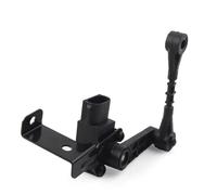 VTSGBLS Auto Sensore Livello Altezza Sospensioni Anteriori per L&And R&Over per R&Ange R&Over per Evoque 2012-2017 LR024217 LR024219 Accessori(1 Pezzo rimasto)