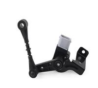 VTSGBLS Auto Sensore Livello Altezza Sospensioni Anteriori per L&And R&Over per R&Ange R&Over per Evoque 2012-2017 LR024217 LR024219 Accessori(1 Pezzo Giusto)