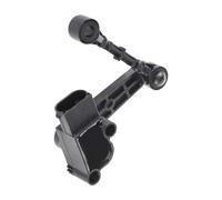 VTSGBLS Auto Sensore Livello Altezza Sospensioni Pneumatiche Anteriori Sinistre Destre per R&Ange R&Over per L&And R&Over per Discovery 5 L405 L494 L462 LR033256 Accessori