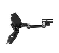 VTSGBLS Auto Sensore Livello Altezza Sospensioni Pneumatiche Anteriori Sinistre per Q7 2007-2014 2015 7L0616213D Accessori
