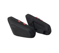 VTSGBLS Borsa bagagli moto Borsa Impermeabile Per B&MW R1300GS Per Adventure R 1300 GSA R1300 GS ADV 2024 2025