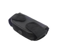 VTSGBLS Borsa bagagli moto Borsa Manubrio Moto Porta Telefono Per B&MW K1600B K1600GT K1600GTL K1600GA K 1600 B GT 2016 2017