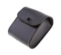 VTSGBLS Borsa bagagli moto Borsa Porta Attrezzi Laterale Per Borse Laterali Moto