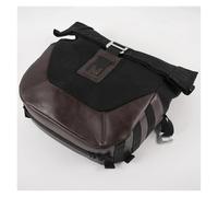 VTSGBLS Borsa bagagli moto Borsa Sella A Sgancio Rapido Strumento Laterale Moto Borse Retrò Per Rebel CM CMX 300 500 1100 CMX500 CMX300 CMX1100 2017-2024