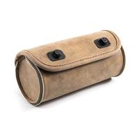 VTSGBLS Borsa bagagli moto Borsa Sella Moto Per Y&amaha Porta Attrezzi Borse Forcella Anteriore(UN)