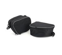 VTSGBLS Borsa bagagli moto Borse Interne Laterali Moto Per Suzuki GSX-S 1000 GT 2022