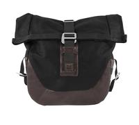VTSGBLS Borsa bagagli moto Borse Laterali Moto Per CMCMX 300 500 100 Borsa Interna Impermeabile In Tela Appendibile