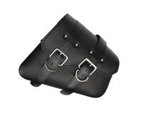 VTSGBLS Borsa bagagli moto Borse Laterali Moto Per Per R NineT(GIUSTO)