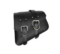 VTSGBLS Borsa bagagli moto Borse Laterali Moto Per Shadow Per Rebel(GIUSTO)