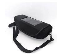 VTSGBLS Borsa bagagli moto Borse Manubrio Moto Per Triumph Con Touchscreen Con Vano Portaoggetti Anteriore Appendere Alla Testa Dell'auto