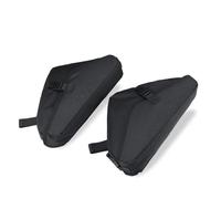 VTSGBLS Borsa bagagli moto Laterali Moto Per B&MW R 1300GS R 1300 GS Borsoni Impermeabili Esterne Set Borse Porta Attrezzi