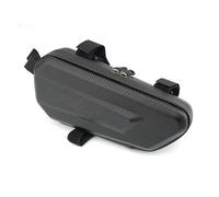 VTSGBLS Borsa bagagli moto Per CBR650R CB650R CBR650F CB650F CBR 650 R F CB 650R CBR 650F Moto Side Carenatura Strumento Riparazione Borse(SINISTRA)