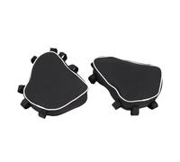 VTSGBLS Borsa bagagli moto Per NC700X NC700S NC750X NC750S Borse Manubrio Telaio Porta Attrezzi Moto
