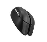 VTSGBLS Borsa bagagli moto Staffa Montaggio Borse Laterali Moto Bagagliaio Resistente Per Victory Per Judge Per Vegas E Per Gunner