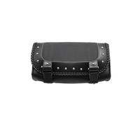 VTSGBLS Borsa bagagli moto Universale Per Maggior Parte Delle Motociclette Dirt Bike Impermeabile Forcella Anteriore Moto Borsa Manubrio Side Tool Borse Laterali